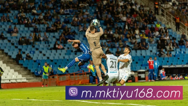 数据防护可视化